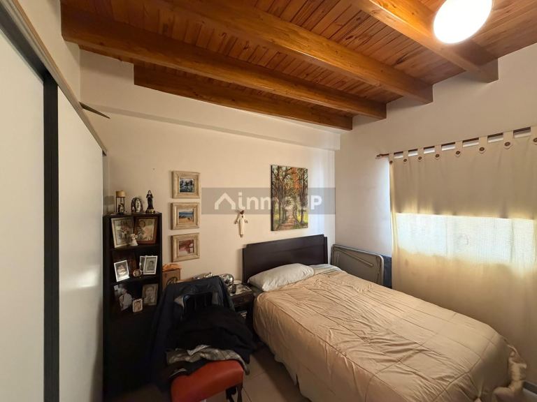 Departamento en Venta en Godoy Cruz, Mendoza - USD 82.500 | Inmoup - 7