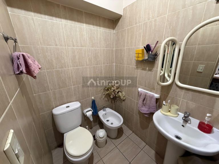 Departamento en Venta en Godoy Cruz, Mendoza - USD 82.500 | Inmoup - 14