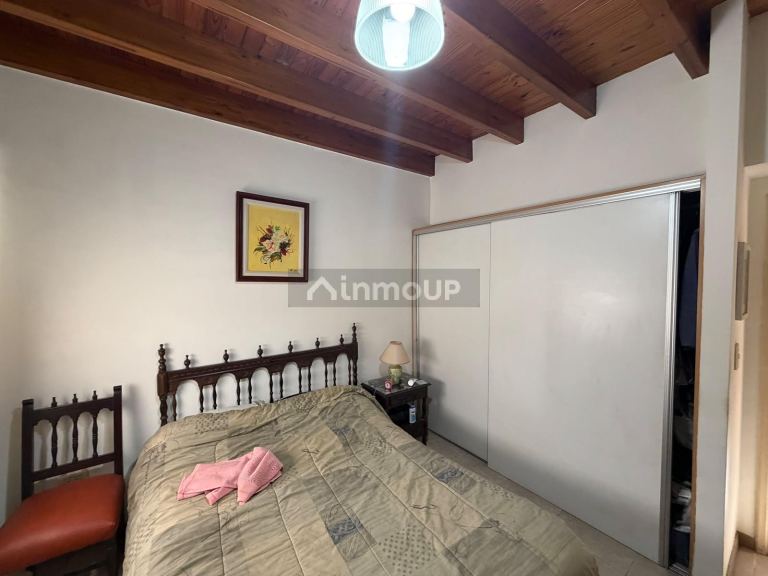 Departamento en Venta en Godoy Cruz, Mendoza - USD 82.500 | Inmoup - 9