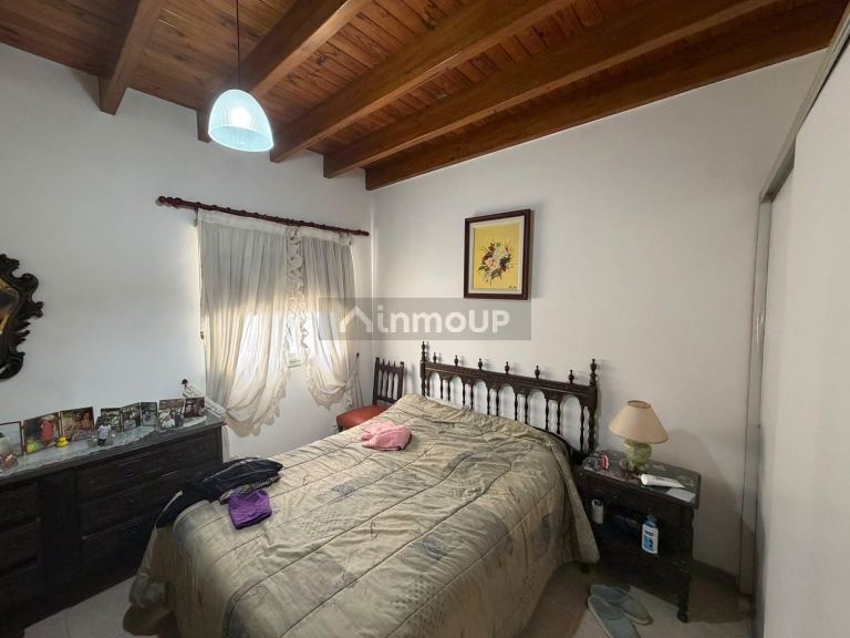 Departamento en Venta en Godoy Cruz, Mendoza - USD 82.500 | Inmoup - 11