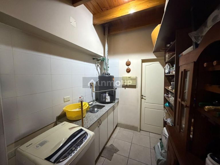 Departamento en Venta en Godoy Cruz, Mendoza - USD 82.500 | Inmoup - 13