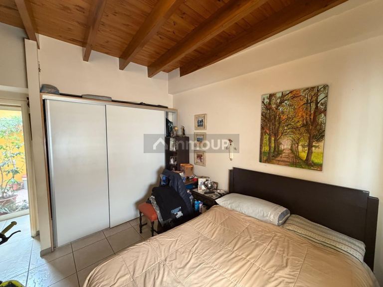 Departamento en Venta en Godoy Cruz, Mendoza - USD 82.500 | Inmoup - 8