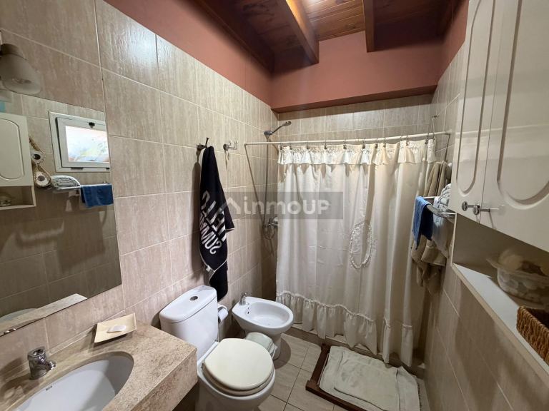 Departamento en Venta en Godoy Cruz, Mendoza - USD 82.500 | Inmoup - 15