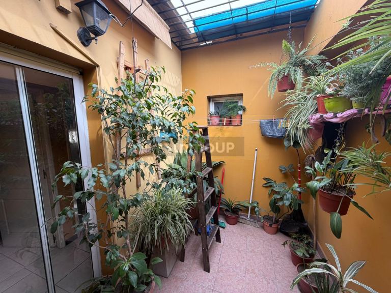 Departamento en Venta en Godoy Cruz, Mendoza - USD 82.500 | Inmoup - 6
