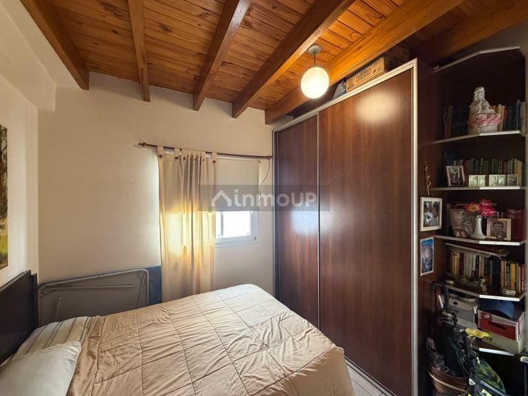 Departamento en Venta en Godoy Cruz, Mendoza - USD 82.500 | Inmoup - 10