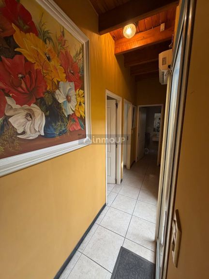 Departamento en Venta en Godoy Cruz, Mendoza - USD 82.500 | Inmoup - 12