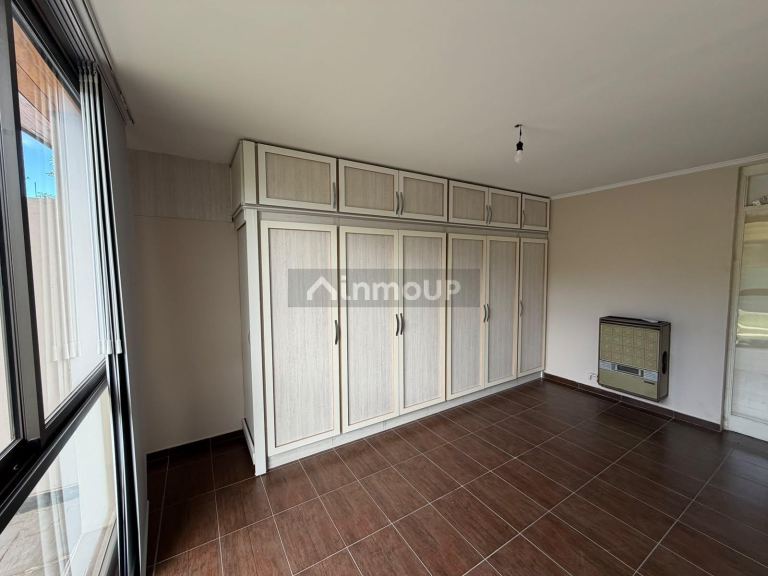 Casa en Alquiler en Maipu, Mendoza - $ 1.200.000 | Inmoup - 12