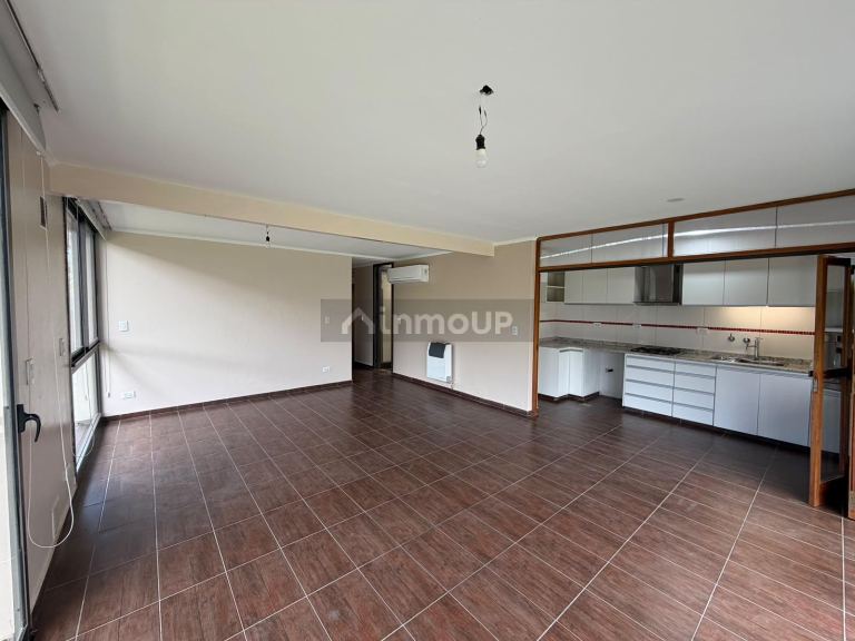 Casa en Alquiler en Maipu, Mendoza - $ 1.200.000 | Inmoup - 6