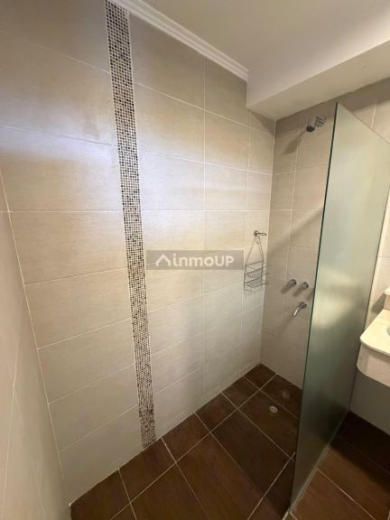 Casa en Alquiler en Maipu, Mendoza - $ 1.200.000 | Inmoup - 17