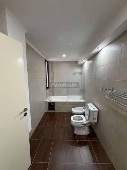 Casa en Alquiler en Maipu, Mendoza - $ 1.200.000 | Inmoup - 8
