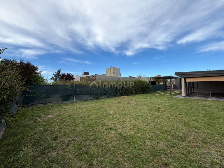 Casa en Alquiler en Maipu, Mendoza - $ 1.200.000 | Inmoup - 14