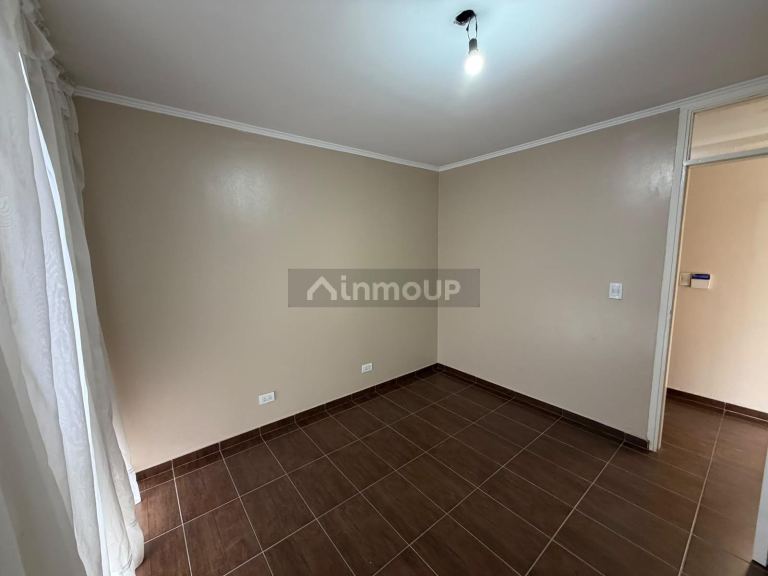 Casa en Alquiler en Maipu, Mendoza - $ 1.200.000 | Inmoup - 9