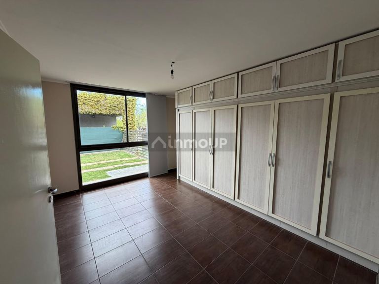 Casa en Alquiler en Maipu, Mendoza - $ 1.200.000 | Inmoup - 11