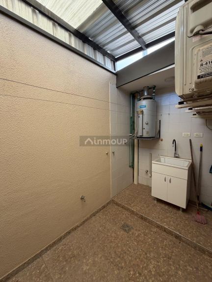 Casa en Alquiler en Maipu, Mendoza - $ 1.200.000 | Inmoup - 18