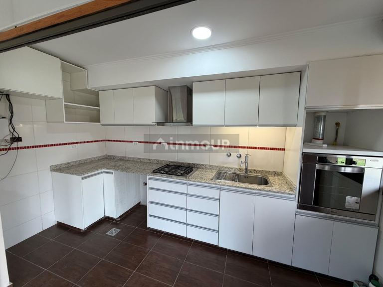 Casa en Alquiler en Maipu, Mendoza - $ 1.200.000 | Inmoup - 7