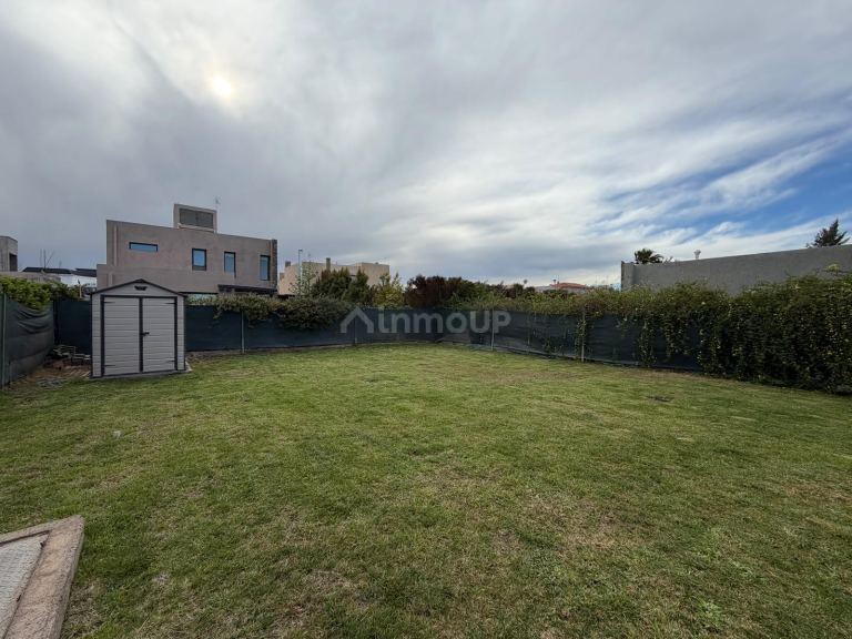 Casa en Alquiler en Maipu, Mendoza - $ 1.200.000 | Inmoup - 16
