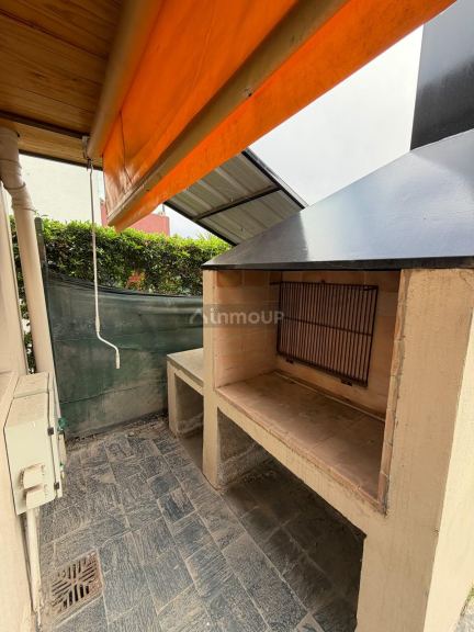 Casa en Alquiler en Maipu, Mendoza - $ 1.200.000 | Inmoup - 13