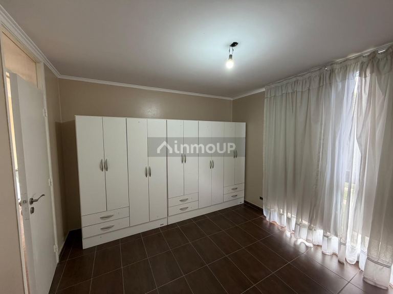 Casa en Alquiler en Maipu, Mendoza - $ 1.200.000 | Inmoup - 10