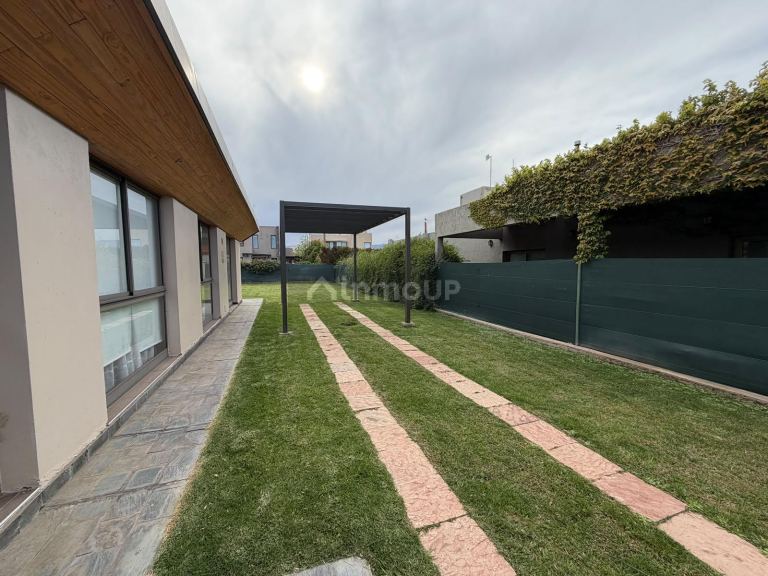 Casa en Alquiler en Maipu, Mendoza - $ 1.200.000 | Inmoup - 15