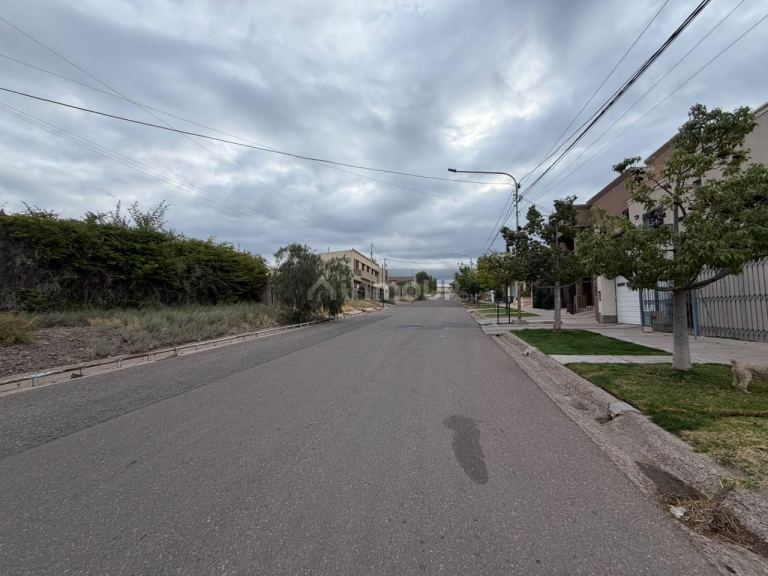 Lote en Venta en Las Heras, Mendoza