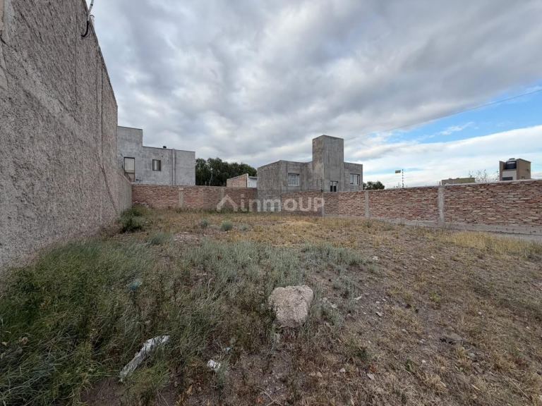 Lote en Venta en Las Heras, Mendoza
