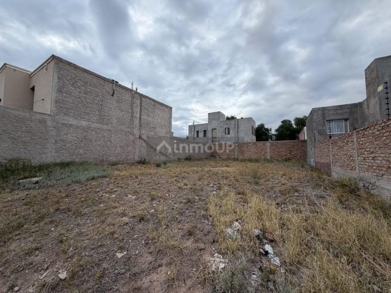 Lote en Venta en Las Heras, Mendoza