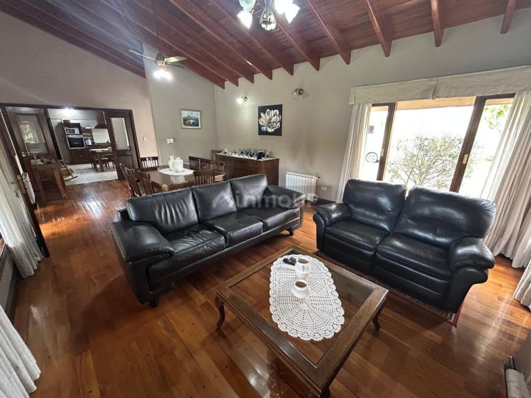 Casa en Venta en Guaymallen, Mendoza