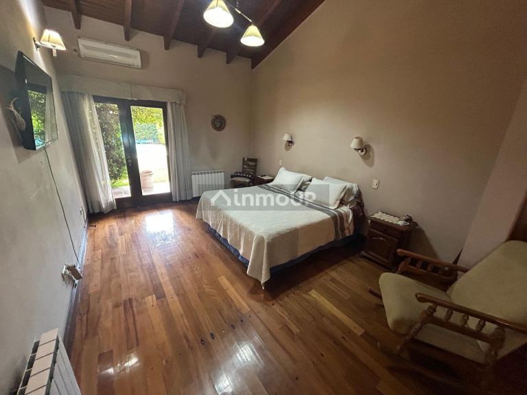 Casa en Venta en Guaymallen, Mendoza