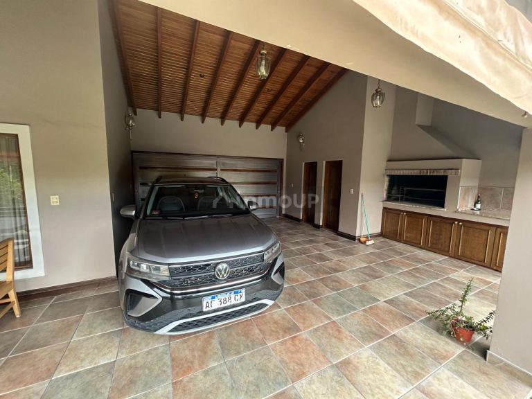 Casa en Venta en Guaymallen, Mendoza