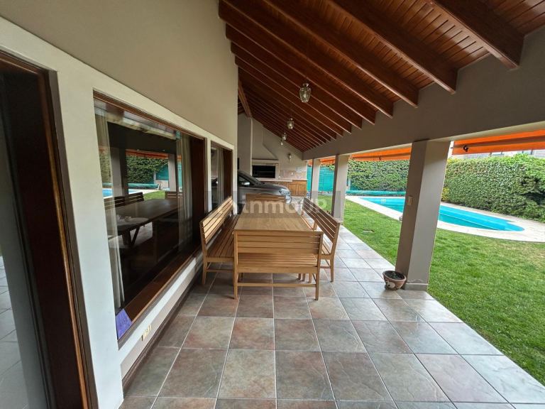 Casa en Venta en Guaymallen, Mendoza