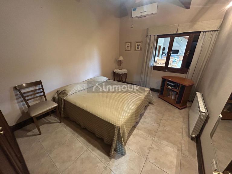 Casa en Venta en Guaymallen, Mendoza
