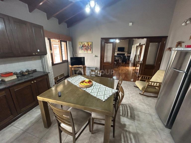 Casa en Venta en Guaymallen, Mendoza