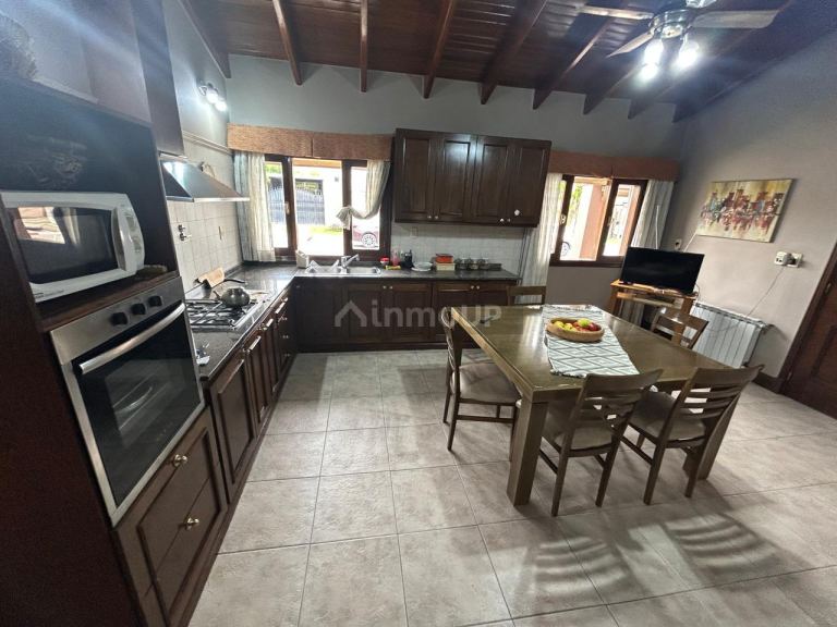 Casa en Venta en Guaymallen, Mendoza