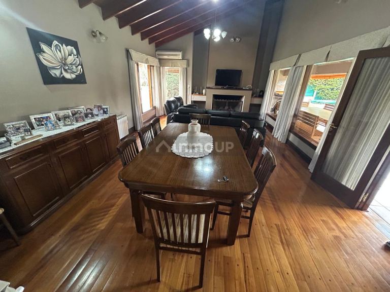 Casa en Venta en Guaymallen, Mendoza