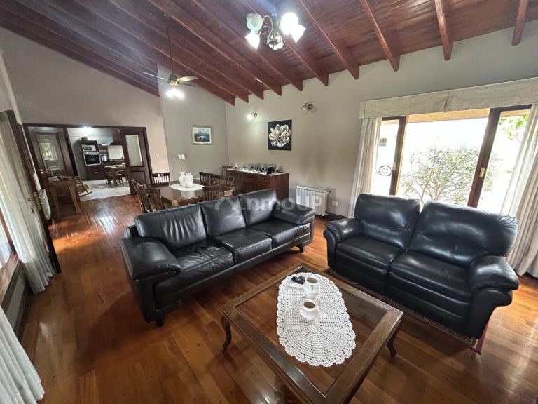 Casa en Venta en Guaymallen, Mendoza