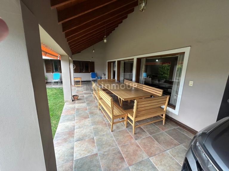 Casa en Venta en Guaymallen, Mendoza