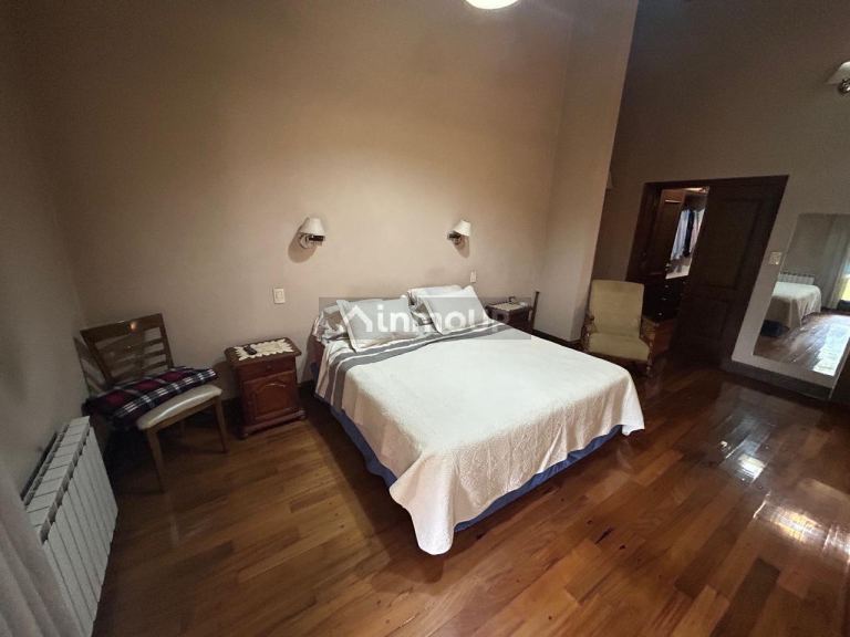 Casa en Venta en Guaymallen, Mendoza