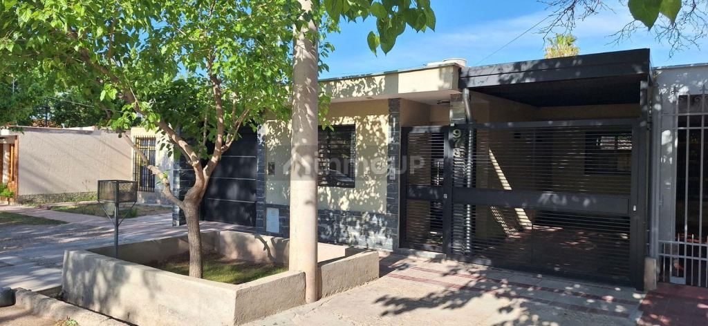 Casa en Venta en Godoy Cruz, Mendoza