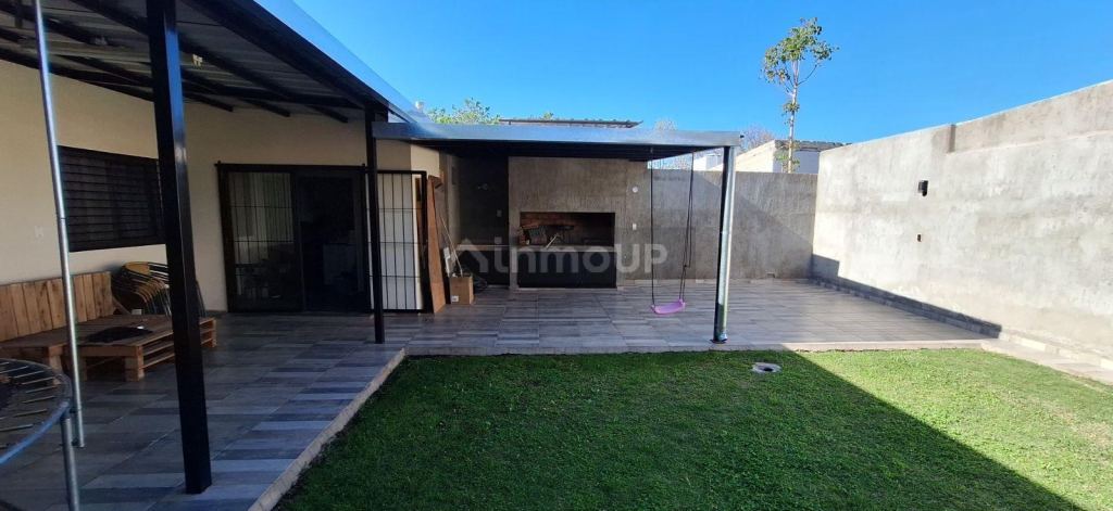 Casa en Venta en Godoy Cruz, Mendoza