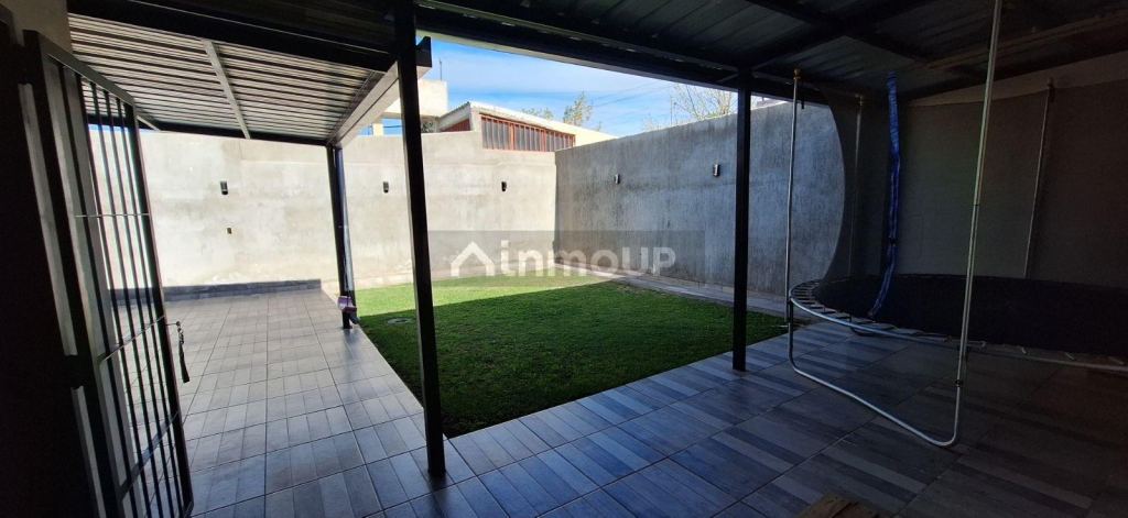 Casa en Venta en Godoy Cruz, Mendoza