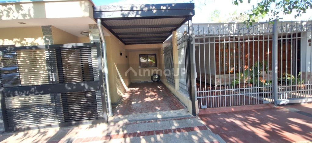 Casa en Venta en Godoy Cruz, Mendoza