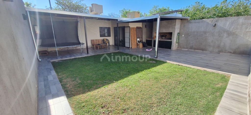 Casa en Venta en Godoy Cruz, Mendoza