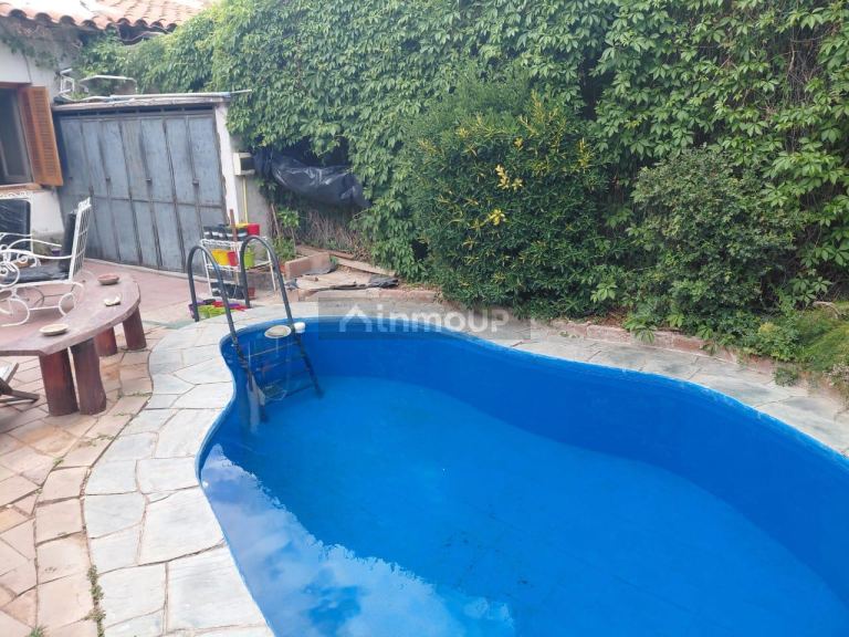 Casa en Venta en Godoy Cruz, Mendoza