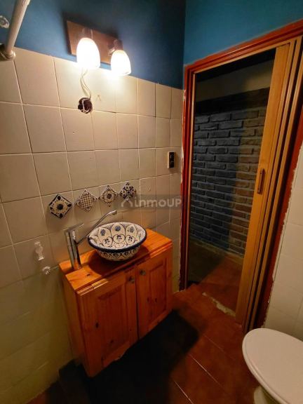 Casa en Venta en Godoy Cruz, Mendoza