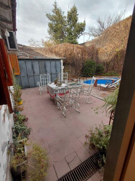 Casa en Venta en Godoy Cruz, Mendoza