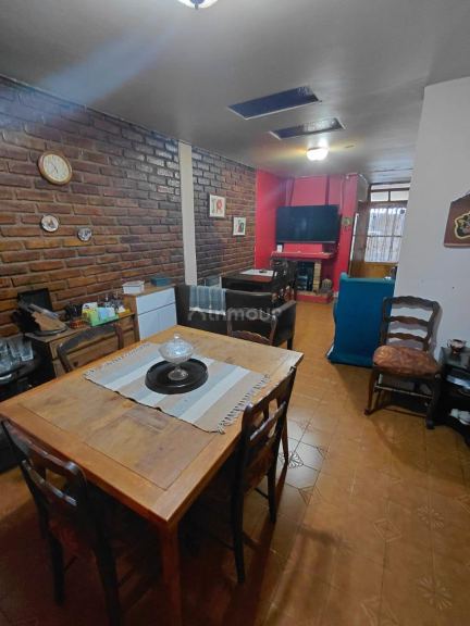 Casa en Venta en Godoy Cruz, Mendoza