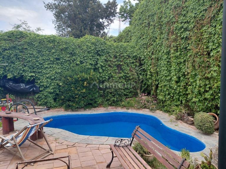 Casa en Venta en Godoy Cruz, Mendoza