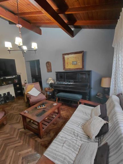 Casa en Venta en Godoy Cruz, Mendoza