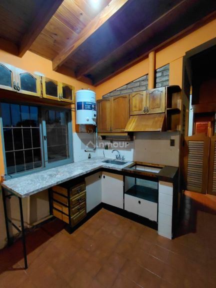 Casa en Venta en Godoy Cruz, Mendoza