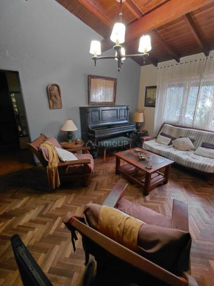 Casa en Venta en Godoy Cruz, Mendoza